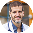 Dr. Hugo Rodrigues