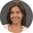 Prof.ª Doutora Joana Borges