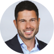 Dr. Pedro Lopes