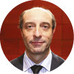 Dr. Rui Costa
